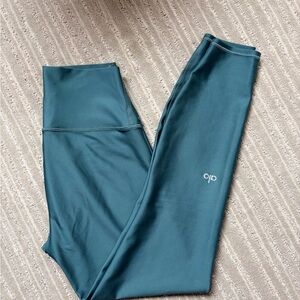 ALO Yoga Leggings